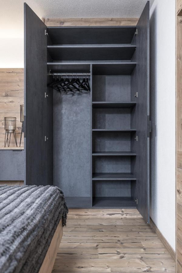 Apartment Katharina Brandberg Esterno foto