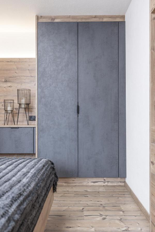 Apartment Katharina Brandberg Esterno foto